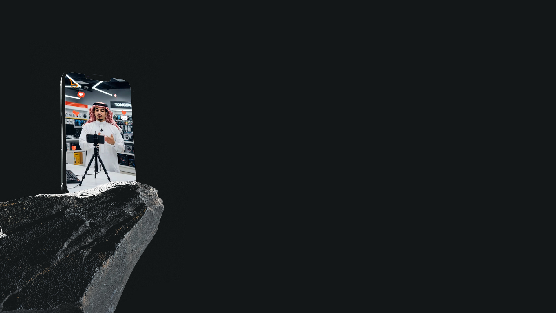 Why Choose Us Background